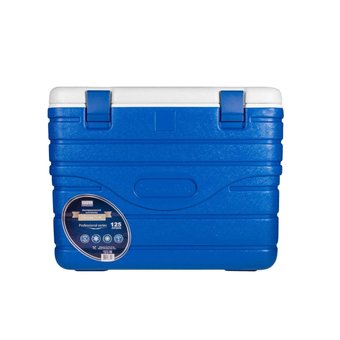  Контейнер изотермический Camping World Snowbox 125 л 