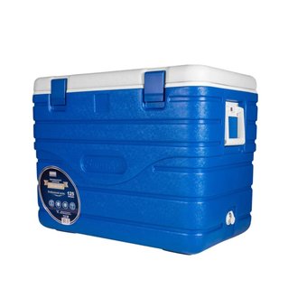  Контейнер изотермический Camping World Snowbox 125 л 