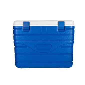  Контейнер изотермический Camping World Snowbox 125 л 