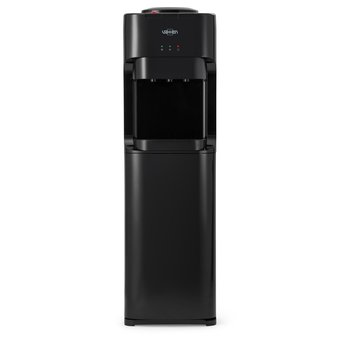  Кулер VATTEN V45NKB 