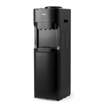  Кулер VATTEN V45NKB 