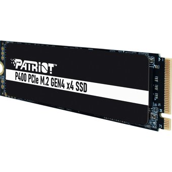  SSD PATRIOT P400 P400P1TBM28H M.2 2280 1TB 