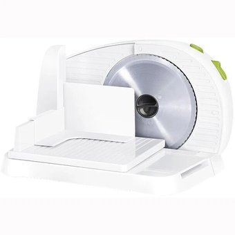  Ломтерезка Sencor SFS 1001GR 