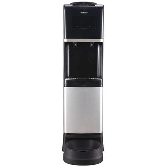  Кулер HOTFROST V1950N 
