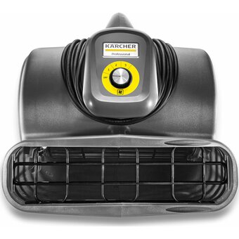  Профессиональный аппарат для сушки ковров Karcher AB 20 Ec 1.004-062.0 