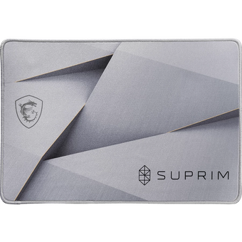  Видеокарта MSI GeForce RTX 4080 Super 16G Suprim 