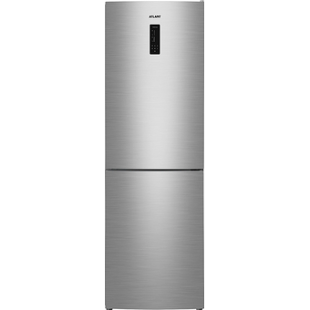 Холодильник ATLANT 4621-141NL 