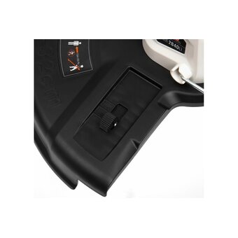  Триммер аккумуляторный DAEWOO DATR 2840Li без акк и ЗУ 