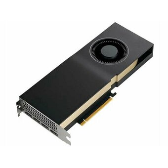  Видеокарта Nvidia RTX A5000 (900-5G132-2200-000||ATX) (with ATX Brackets) 