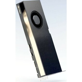  Видеокарта Nvidia RTX A5000 (900-5G132-2200-000||ATX) (with ATX Brackets) 