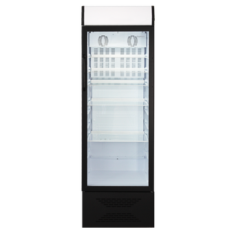  Холодильник Бирюса B310PN 