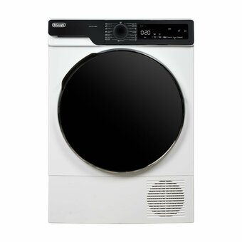  Сушильная машина DeLonghi DTD 795 H Fabio 