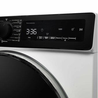  Сушильная машина DeLonghi DTD 795 H Fabio 
