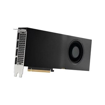  Видеокарта Nvidia RTX A5000 (900-5G132-2200-000||ATX) (with ATX Brackets) 