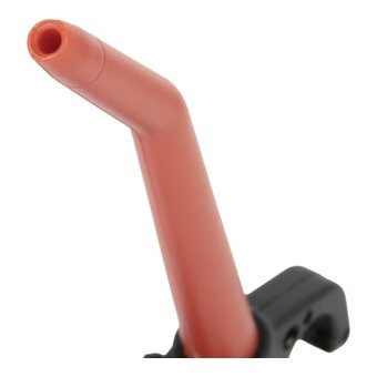  Пневмопистолет продувочный Optimus hd R3092 