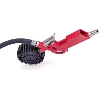  Пневмопистолет для подкачки колес INTERTOOL PT-0503 