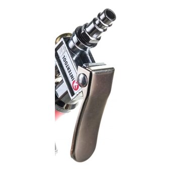  Пневмопистолет для подкачки колес INTERTOOL PT-0507 