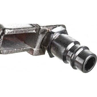  Пневмопистолет для подкачки шин Pegas pneumatic tg-3 (5001) 