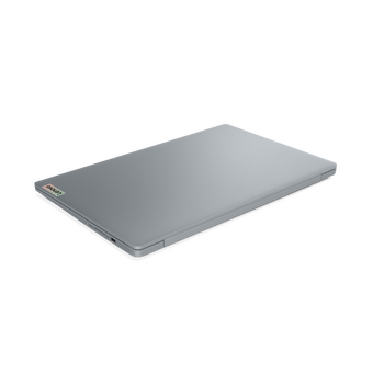  Ноутбук Lenovo IdeaPad Slim 3 15IAN8 (82XB006TRK) i3-N305 8Gb SSD 512Gb Intel UHD Graphics 15,6 FHD IPS Cam 47Вт*ч No OS Серый 