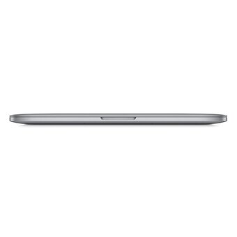  Ноутбук Apple Macbook Pro A2338 (MNEH3HN/A) 13" M2 8CPU/10GPU 8/256GB Space Gray 