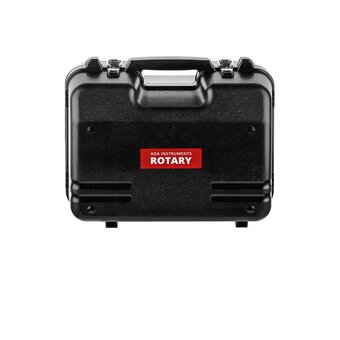  Нивелир лазерный ADA Rotary 400 HV Servo (А00458 2020) 