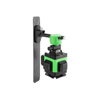  Лазерный нивелир AMO LN 4D-360-4 (851698) 