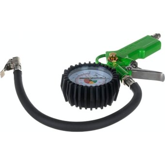  Пневмопистолет для накачки шин ECO TIG-1 