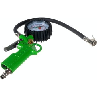 Пневмопистолет для накачки шин ECO TIG-1 