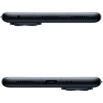  Смартфон Xiaomi Mi 12X 8/128Gb серый EU 