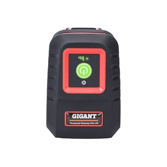  Лазерный нивелир Gigant GPro-100 