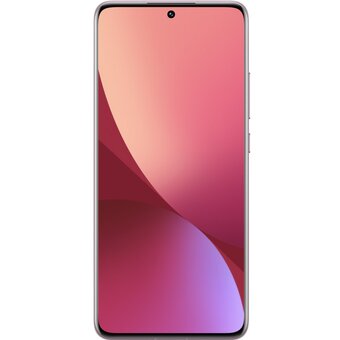  Смартфон Xiaomi Mi 12 5G 8/256 Purple EU 