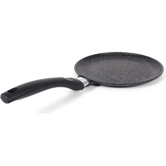  Сковородка НЕВА-МЕТАЛЛ NG6224 Neva Granite 