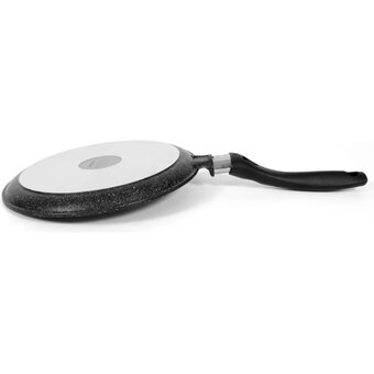  Сковородка НЕВА-МЕТАЛЛ NG6224 Neva Granite 