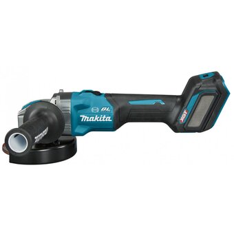  УШМ аккумуляторная Makita GA041GZ01 без акк и ЗУ 