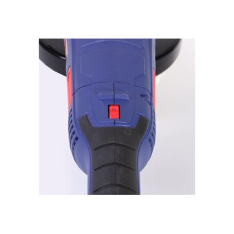 УШМ Диолд МШУ-1,2 П-02 (10042030) 