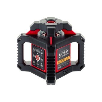  Нивелир лазерный ADA Rotary 500 HV Servo (А00578) 