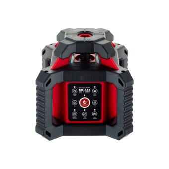  Нивелир лазерный ADA Rotary 500 HV Servo (А00578) 