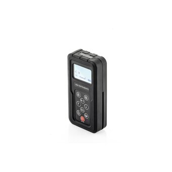  Нивелир лазерный ADA Rotary 500 HV Servo (А00578) 