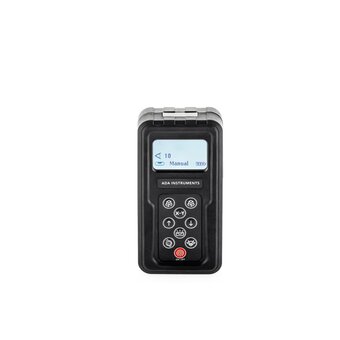  Нивелир лазерный ADA Rotary 500 HV Servo (А00578) 
