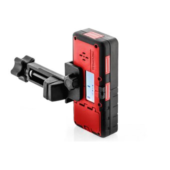  Нивелир лазерный ADA Rotary 500 HV Servo (А00578) 
