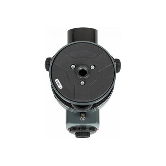  Оптический нивелир AMO 32X (877780) 