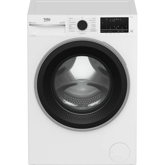  Стиральная машина BEKO B3WFR572WB 