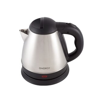  Чайник Energy Е-212 