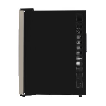  Винный шкаф TESLER WCV-182 
