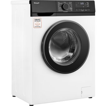  Стиральная машина Weissgauff WM 45106 Steam 