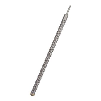  Квадробур ELITECH SDS+ 1820.113200 (193741) 32x540х600 мм 