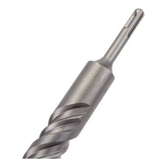  Квадробур ELITECH SDS+ 1820.113200 (193741) 32x540х600 мм 