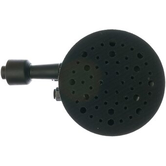 Пневмошлифмашина эксцентриковая HUBERTH RP204151-3 