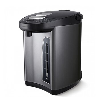  Термопот BQ TP432 Black 