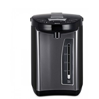  Термопот BQ TP432 Black 